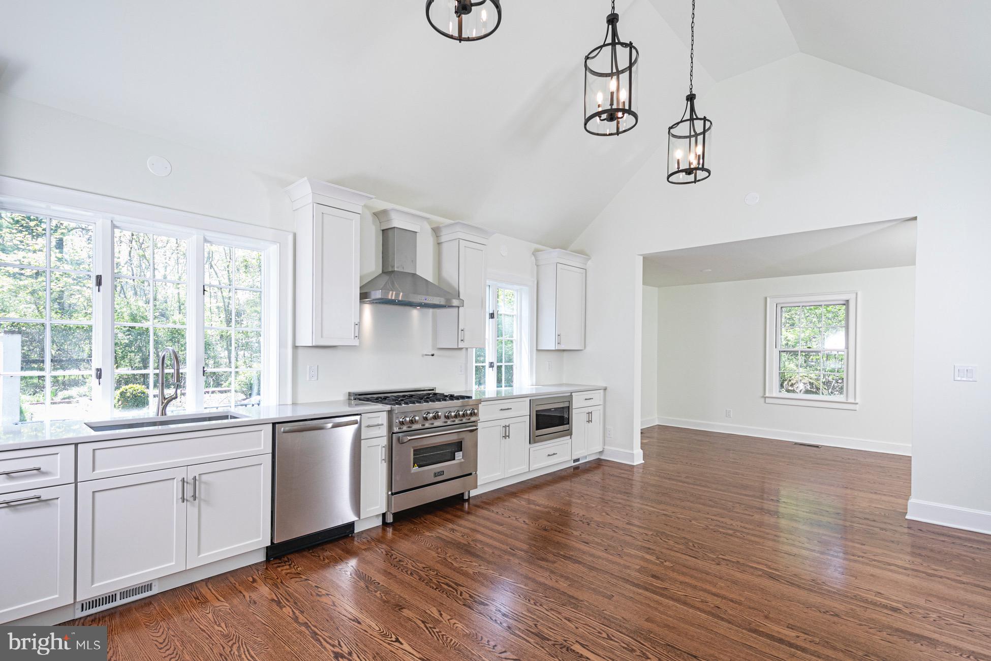 1834 Stuart Road West Princeton, NJ 08540 - Photo 13 of 41