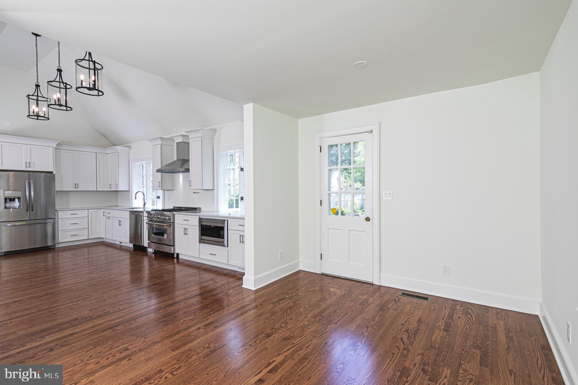1834 Stuart Road West Princeton, NJ 08540 - Photo 14 of 41
