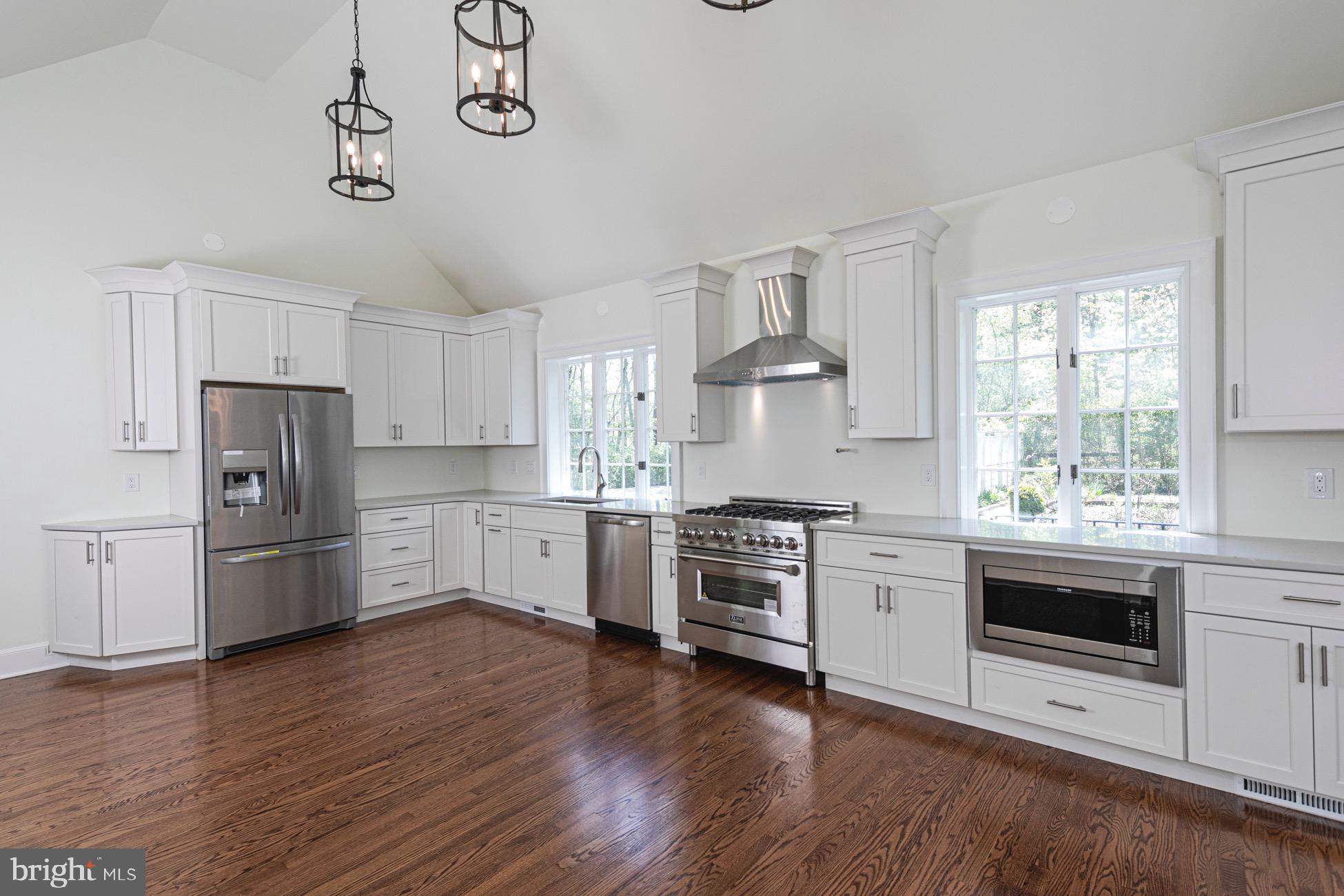 1834 Stuart Road West Princeton, NJ 08540 - Photo 15 of 41