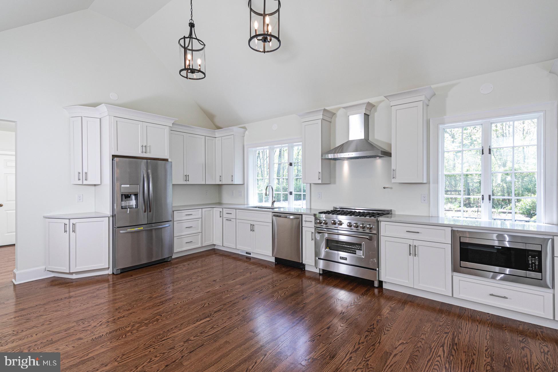 1834 Stuart Road West Princeton, NJ 08540 - Photo 16 of 41