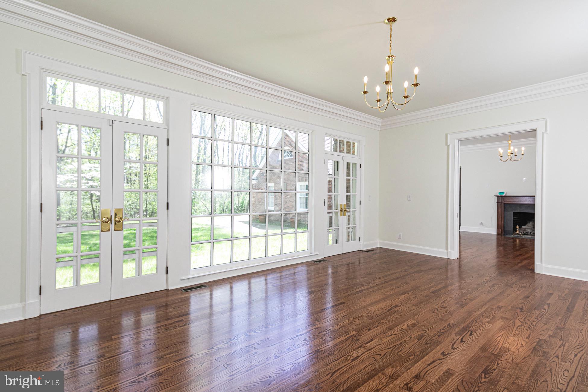 1834 Stuart Road West Princeton, NJ 08540 - Photo 17 of 41