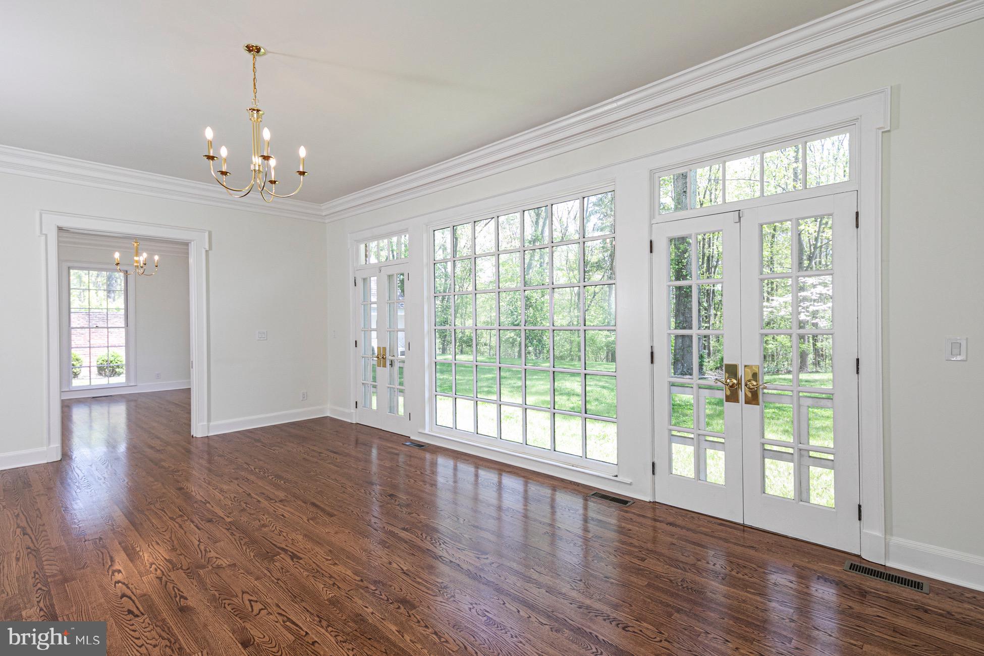 1834 Stuart Road West Princeton, NJ 08540 - Photo 18 of 41