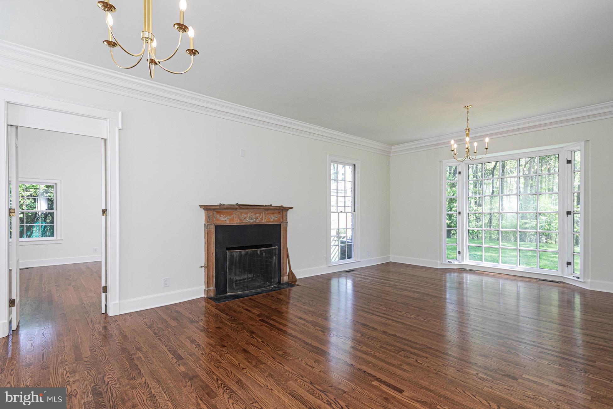 1834 Stuart Road West Princeton, NJ 08540 - Photo 20 of 41