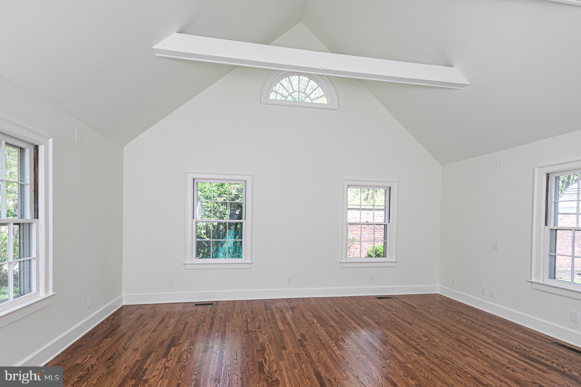 1834 Stuart Road West Princeton, NJ 08540 - Photo 22 of 41