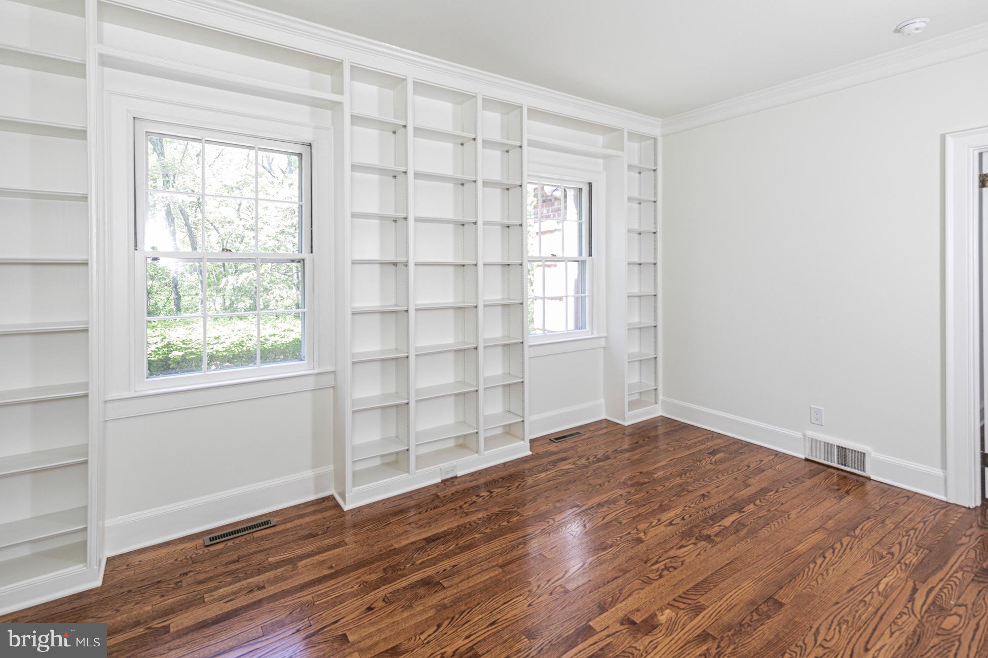 1834 Stuart Road West Princeton, NJ 08540 - Photo 23 of 41