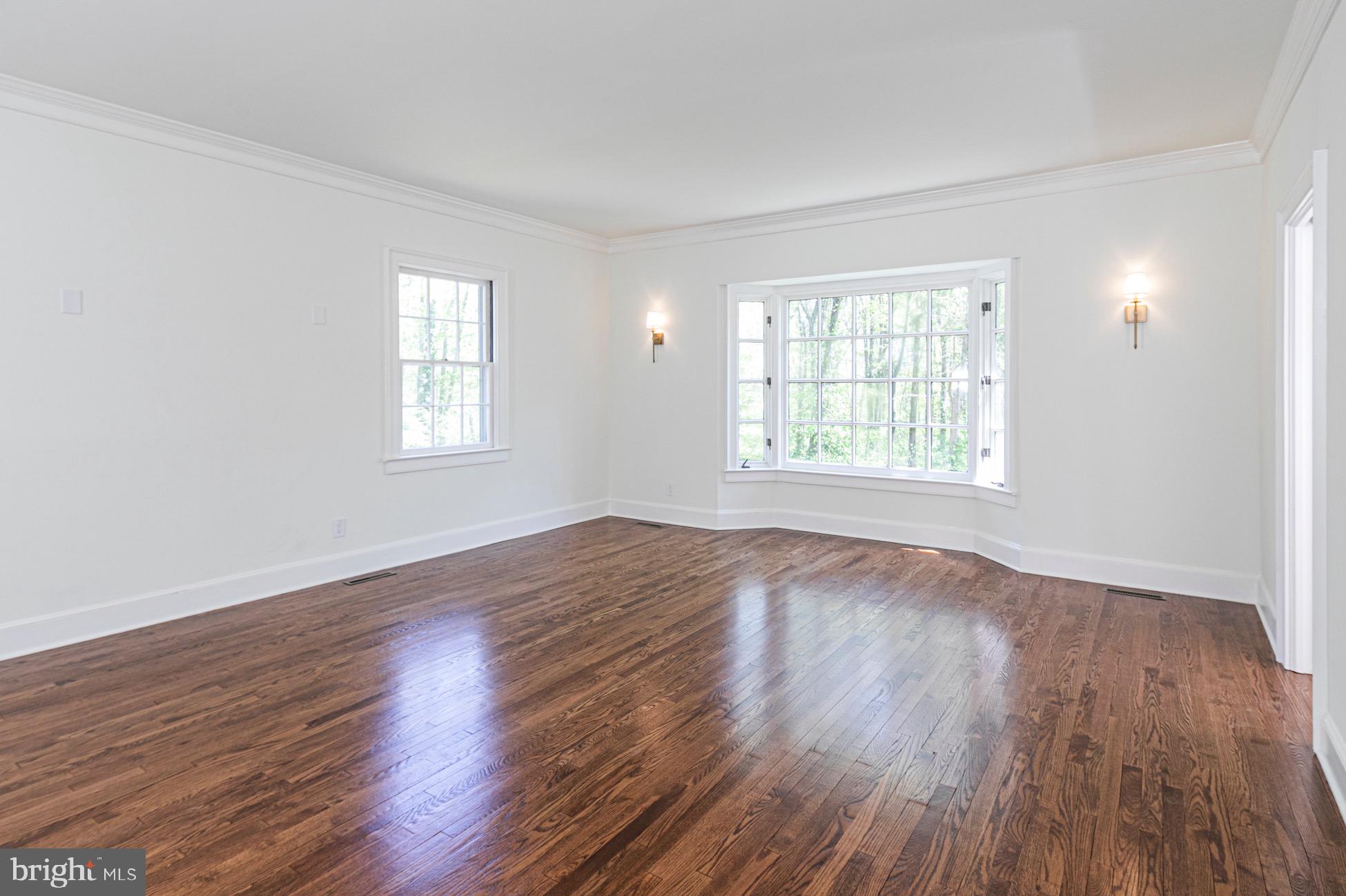 1834 Stuart Road West Princeton, NJ 08540 - Photo 24 of 41