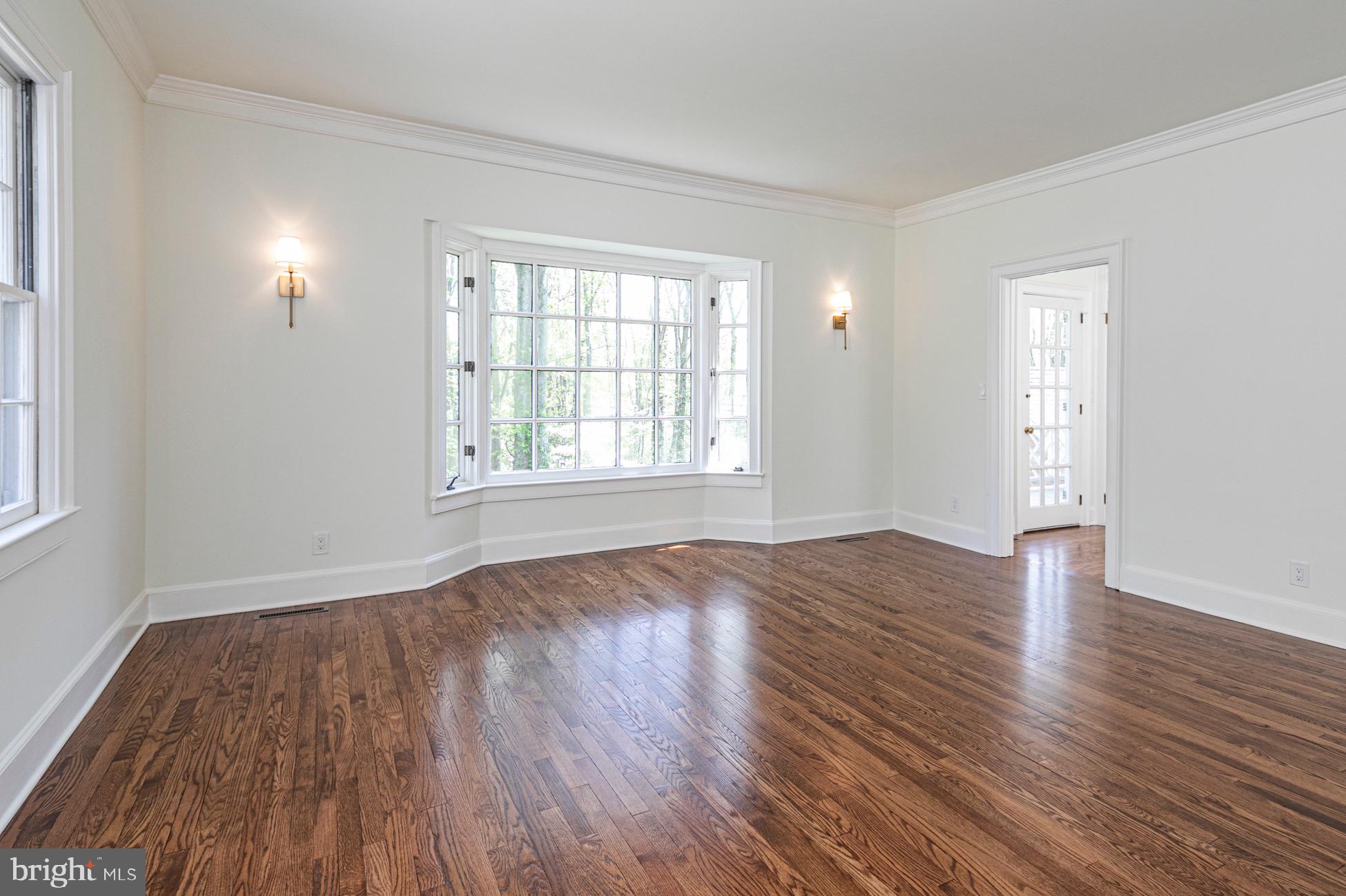 1834 Stuart Road West Princeton, NJ 08540 - Photo 25 of 41