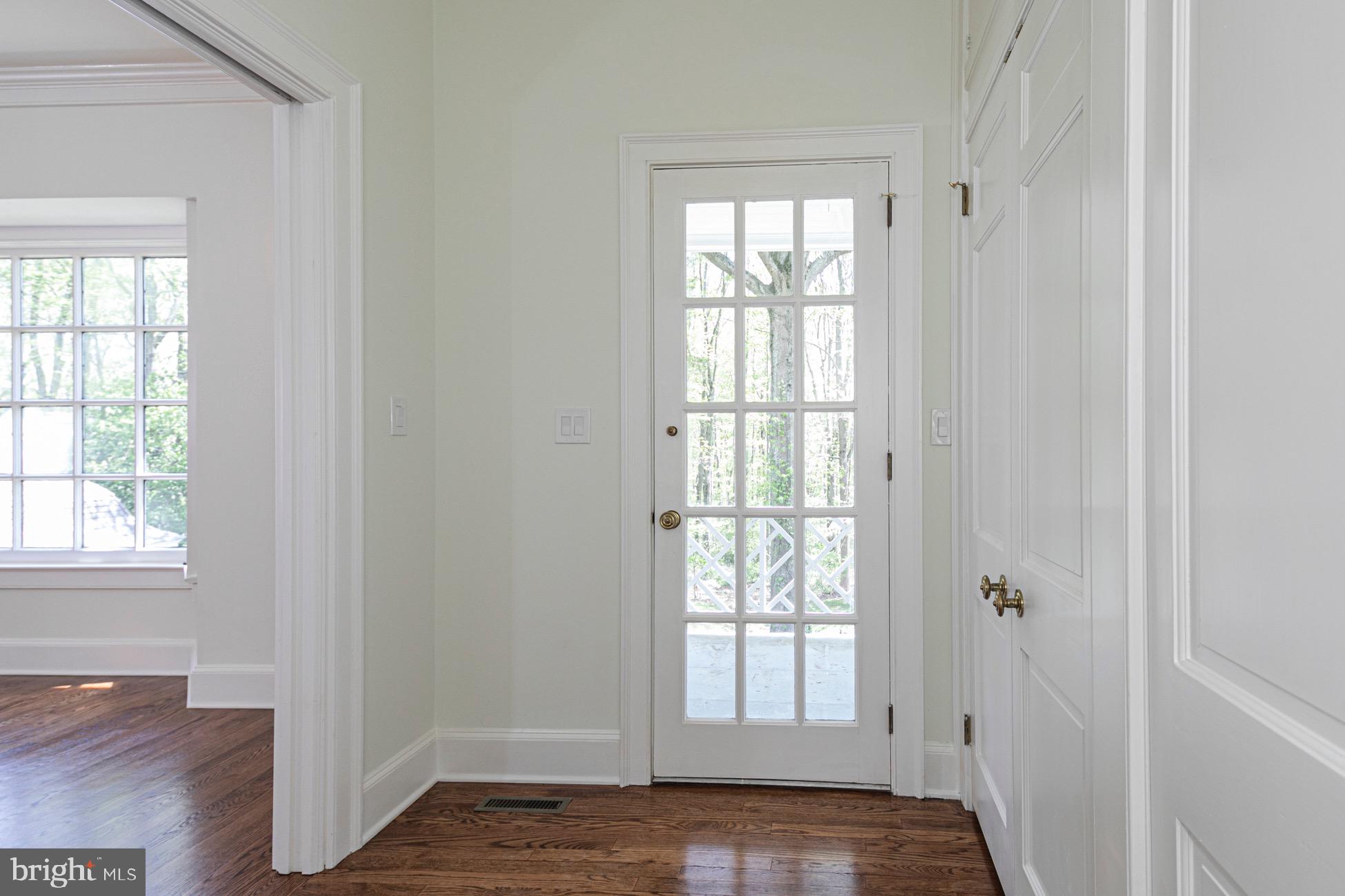 1834 Stuart Road West Princeton, NJ 08540 - Photo 26 of 41