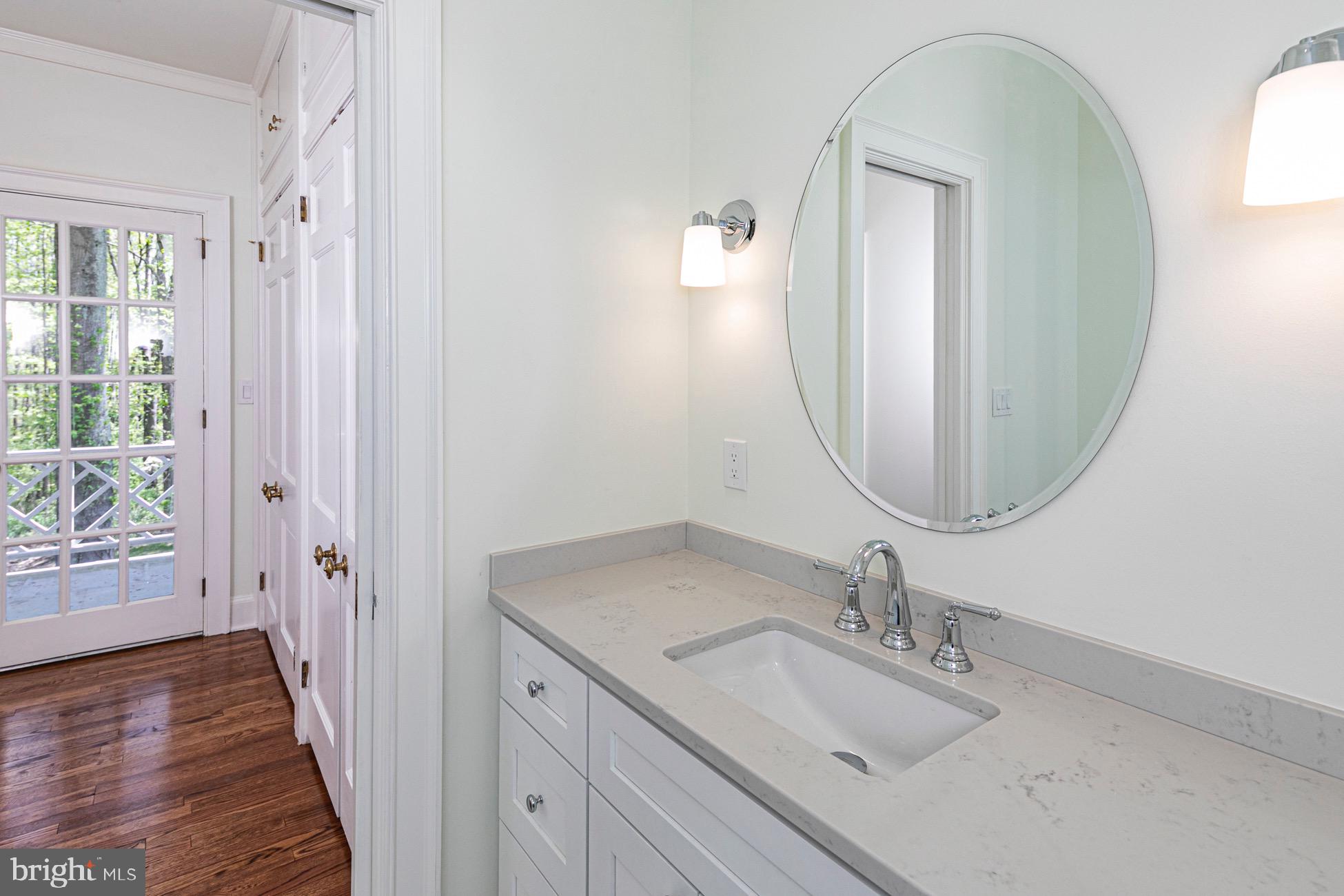 1834 Stuart Road West Princeton, NJ 08540 - Photo 27 of 41