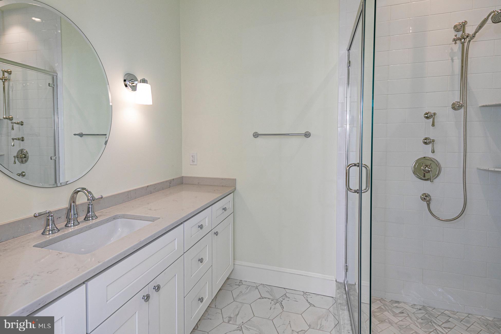1834 Stuart Road West Princeton, NJ 08540 - Photo 28 of 41