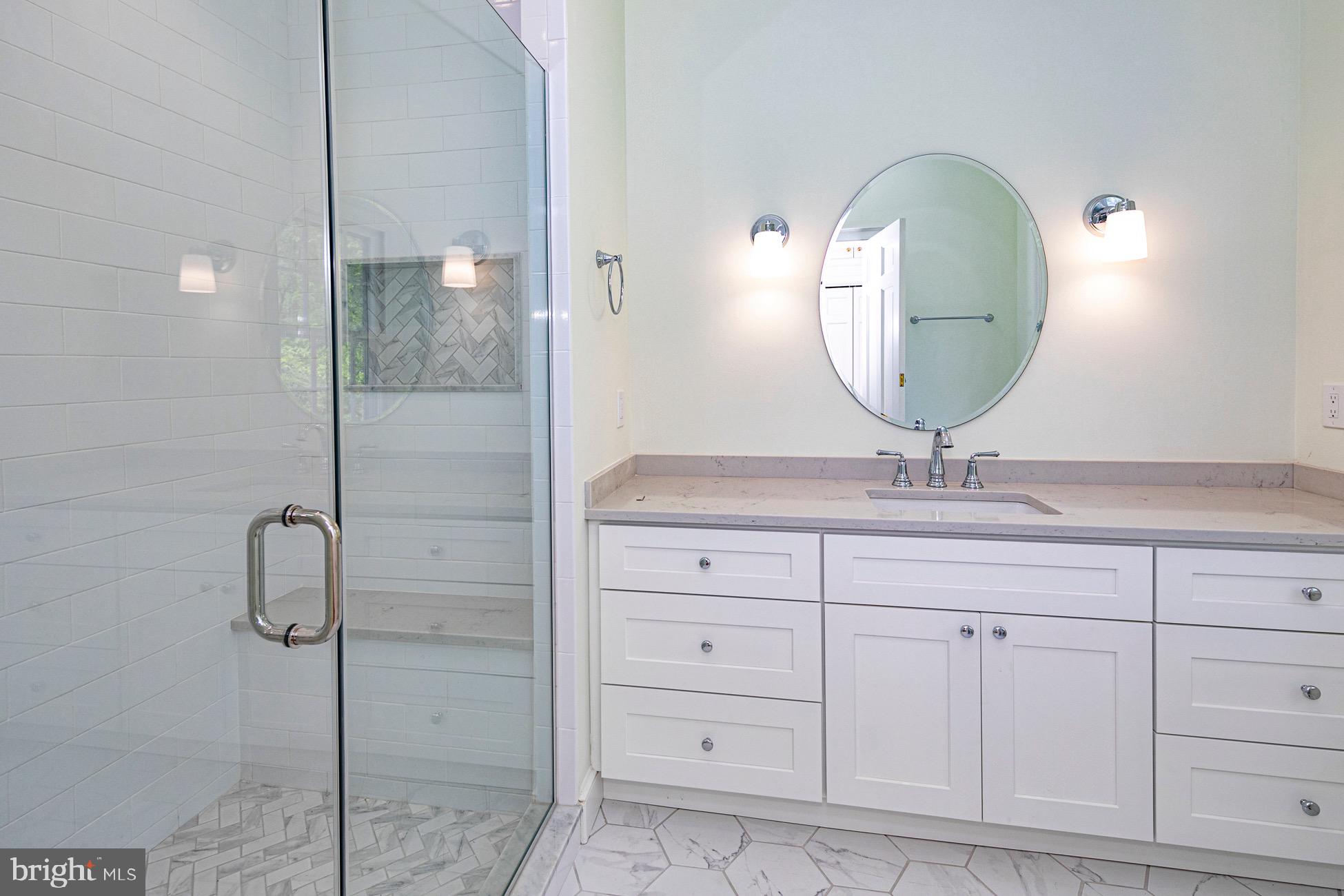 1834 Stuart Road West Princeton, NJ 08540 - Photo 29 of 41