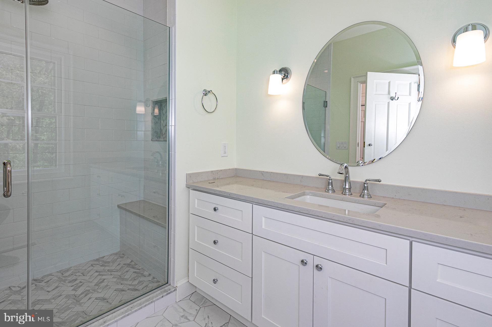1834 Stuart Road West Princeton, NJ 08540 - Photo 30 of 41