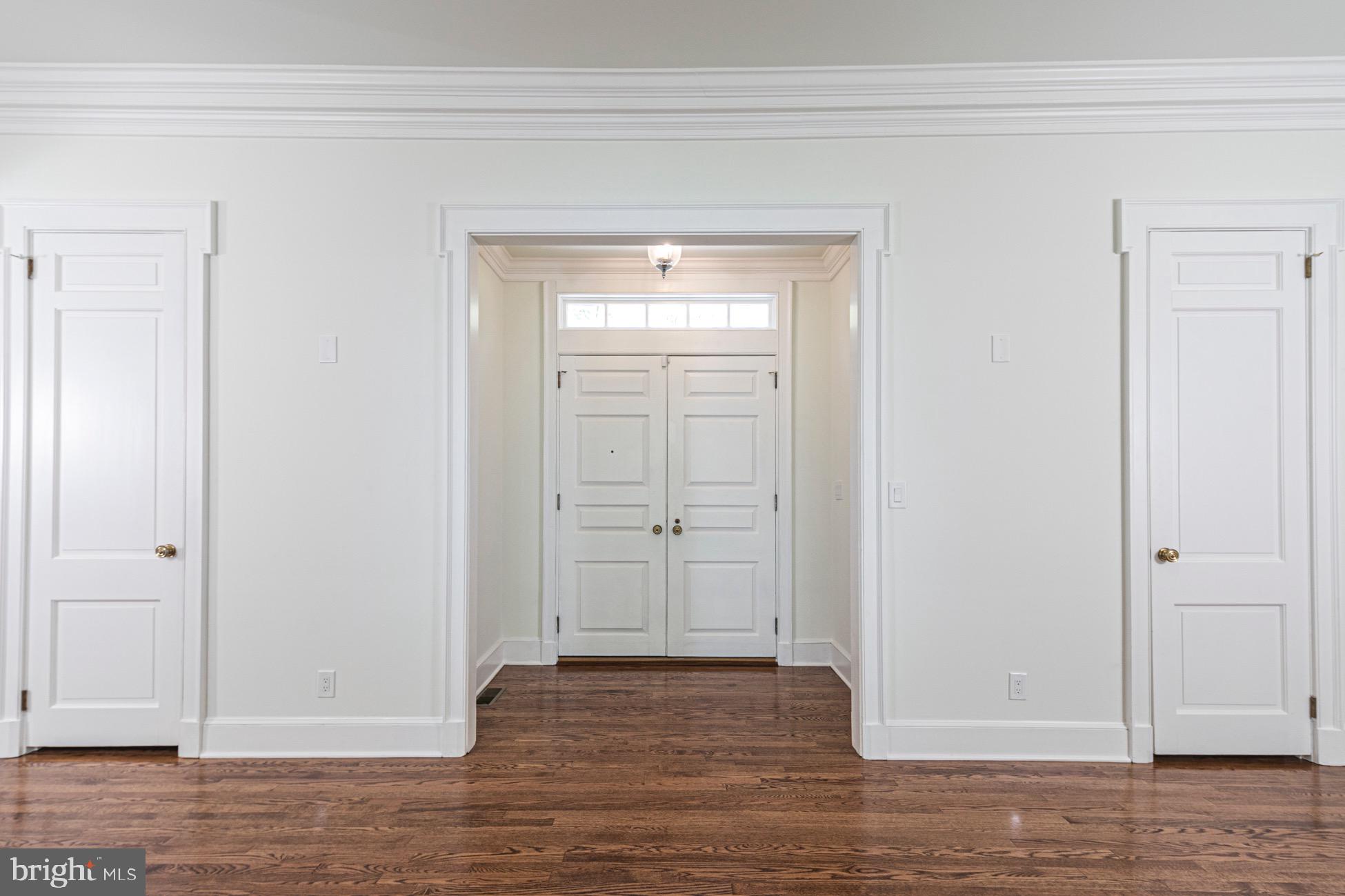 1834 Stuart Road West Princeton, NJ 08540 - Photo 4 of 41