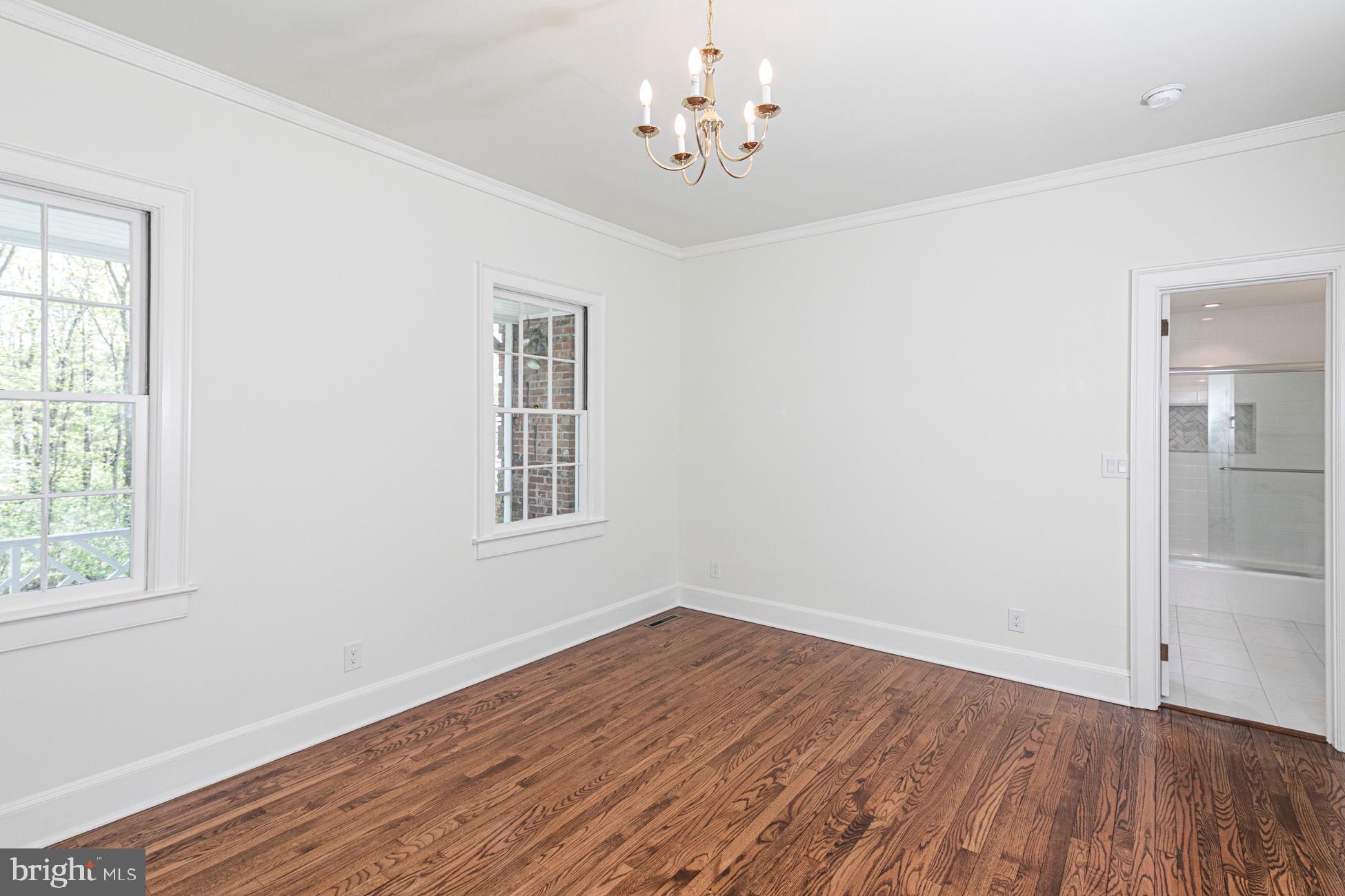 1834 Stuart Road West Princeton, NJ 08540 - Photo 31 of 41