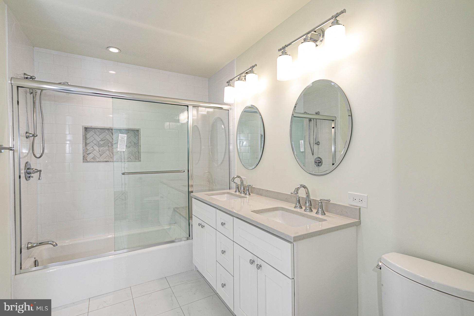 1834 Stuart Road West Princeton, NJ 08540 - Photo 32 of 41