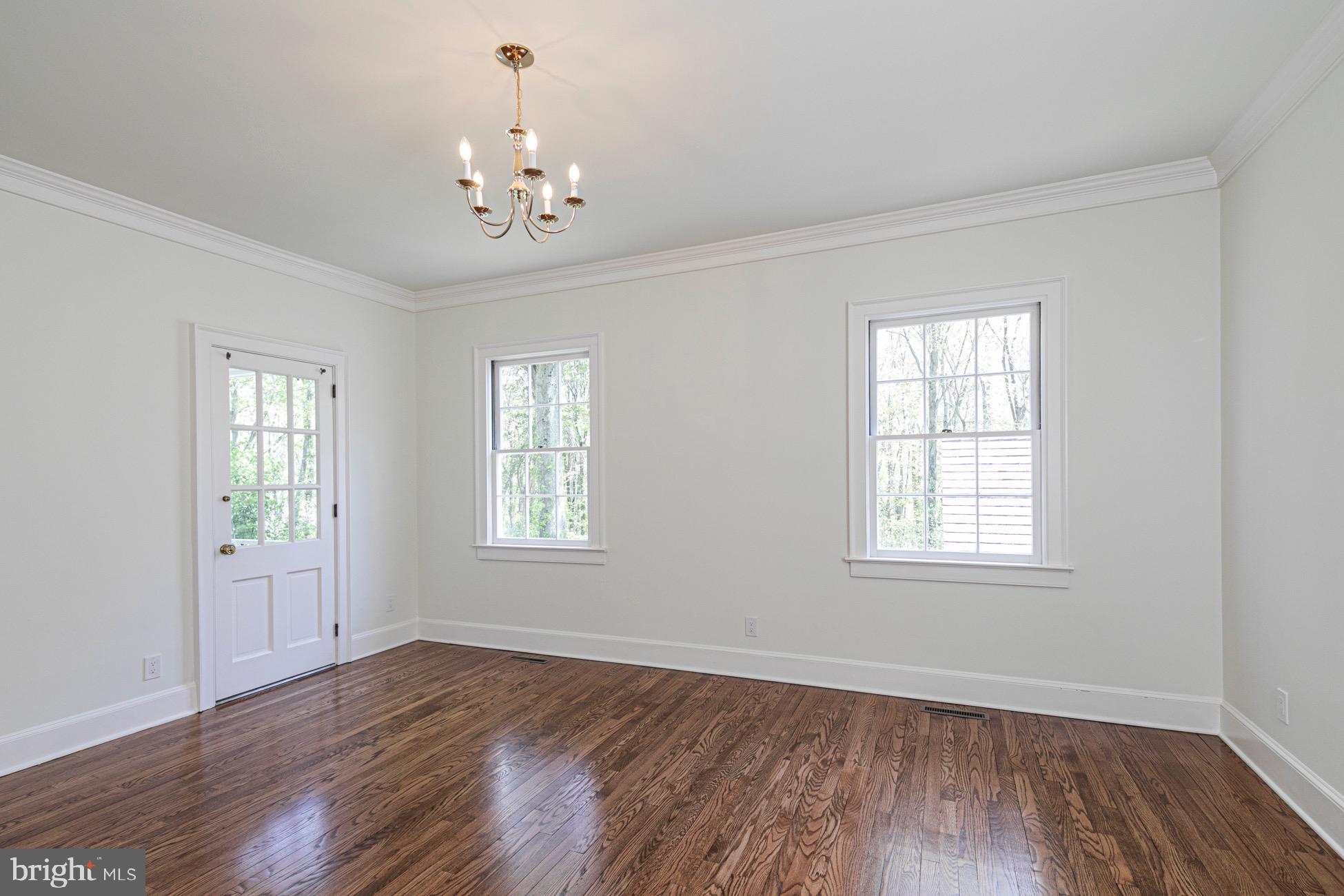 1834 Stuart Road West Princeton, NJ 08540 - Photo 33 of 41