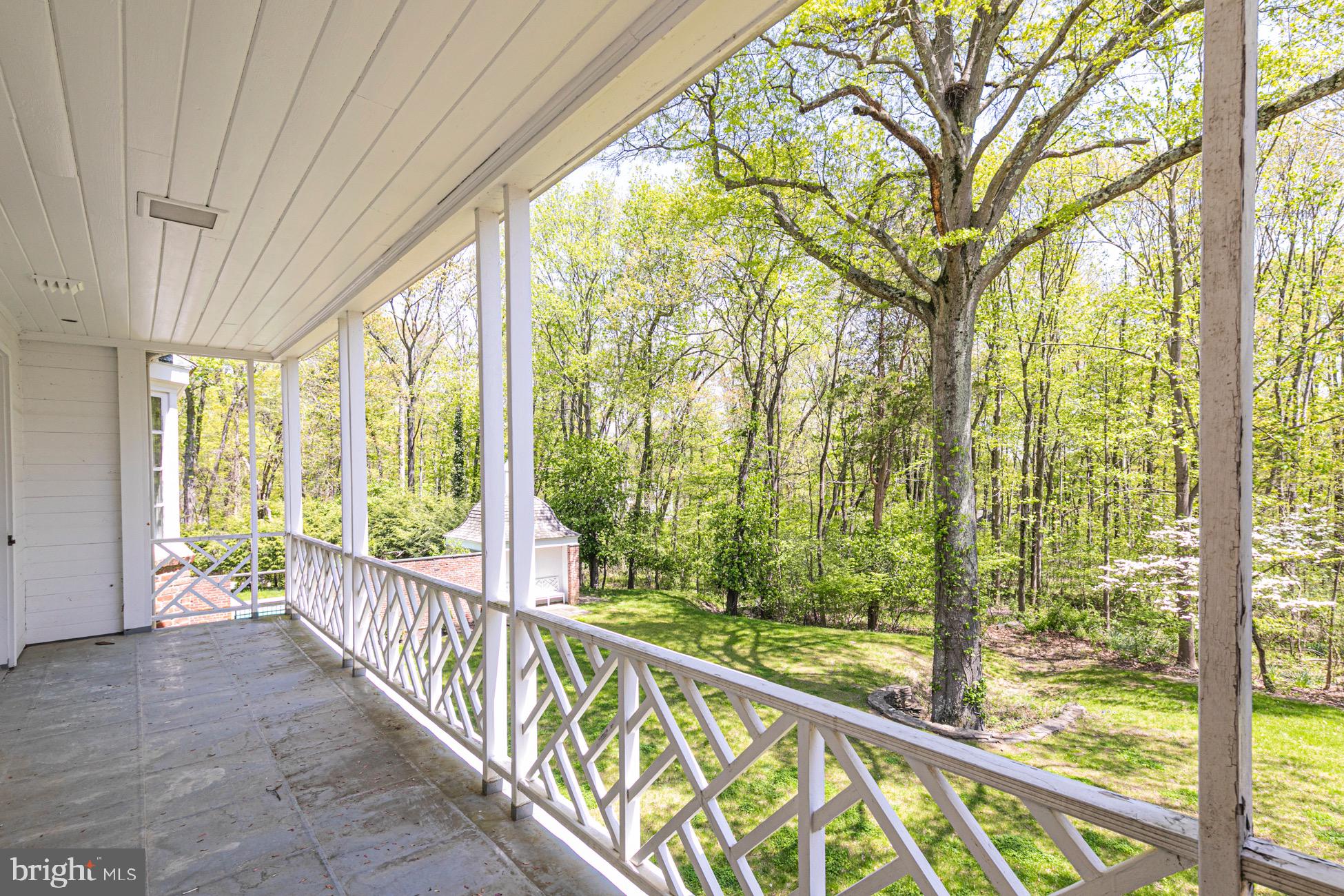 1834 Stuart Road West Princeton, NJ 08540 - Photo 34 of 41
