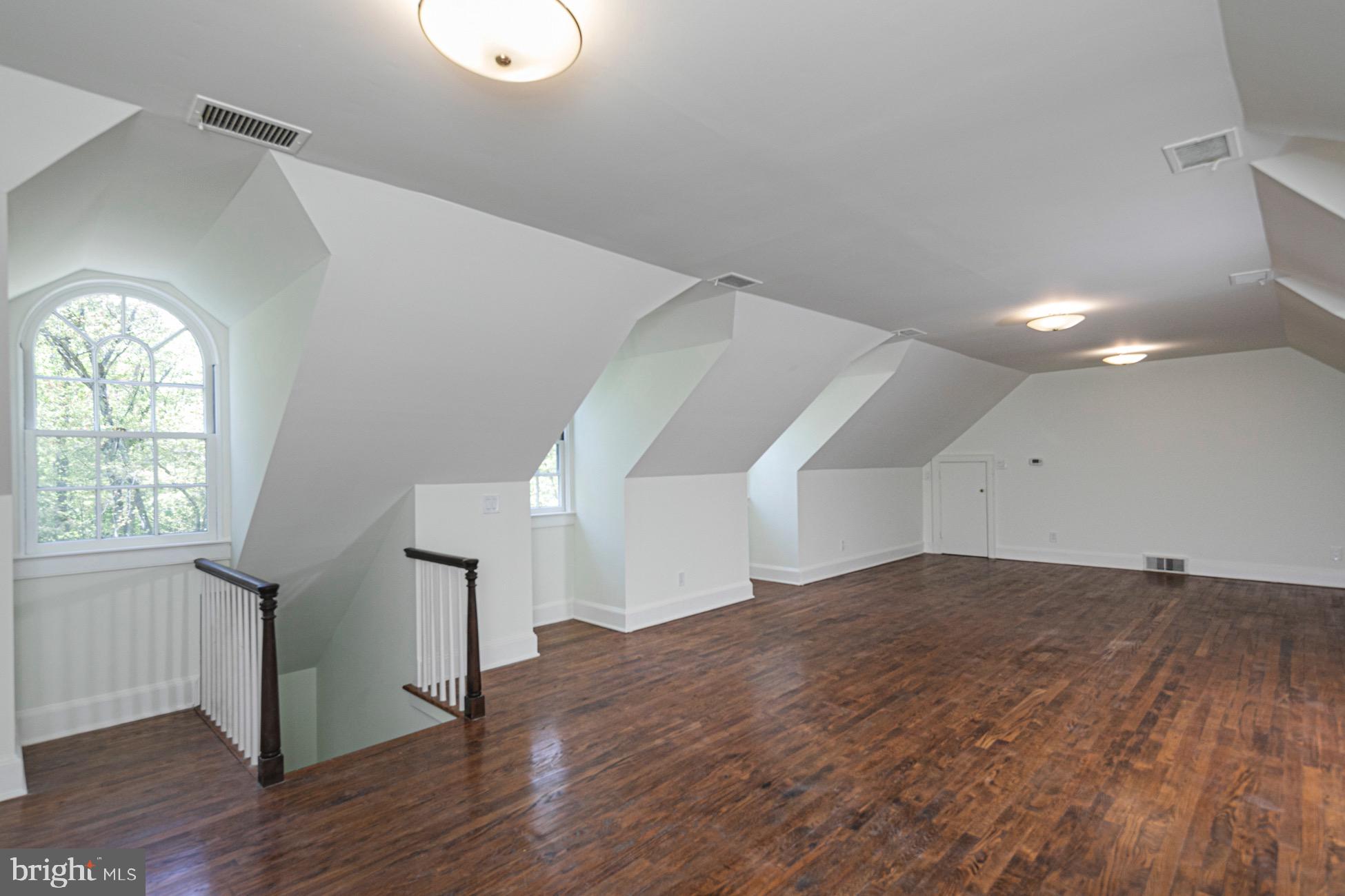 1834 Stuart Road West Princeton, NJ 08540 - Photo 35 of 41
