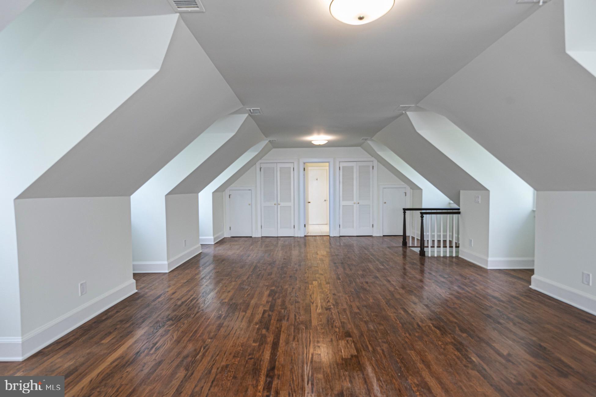 1834 Stuart Road West Princeton, NJ 08540 - Photo 36 of 41
