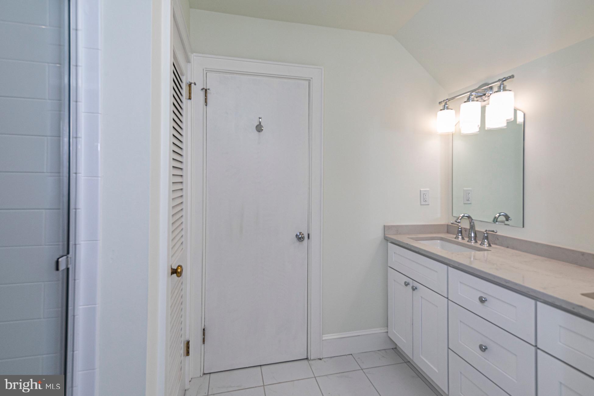 1834 Stuart Road West Princeton, NJ 08540 - Photo 37 of 41