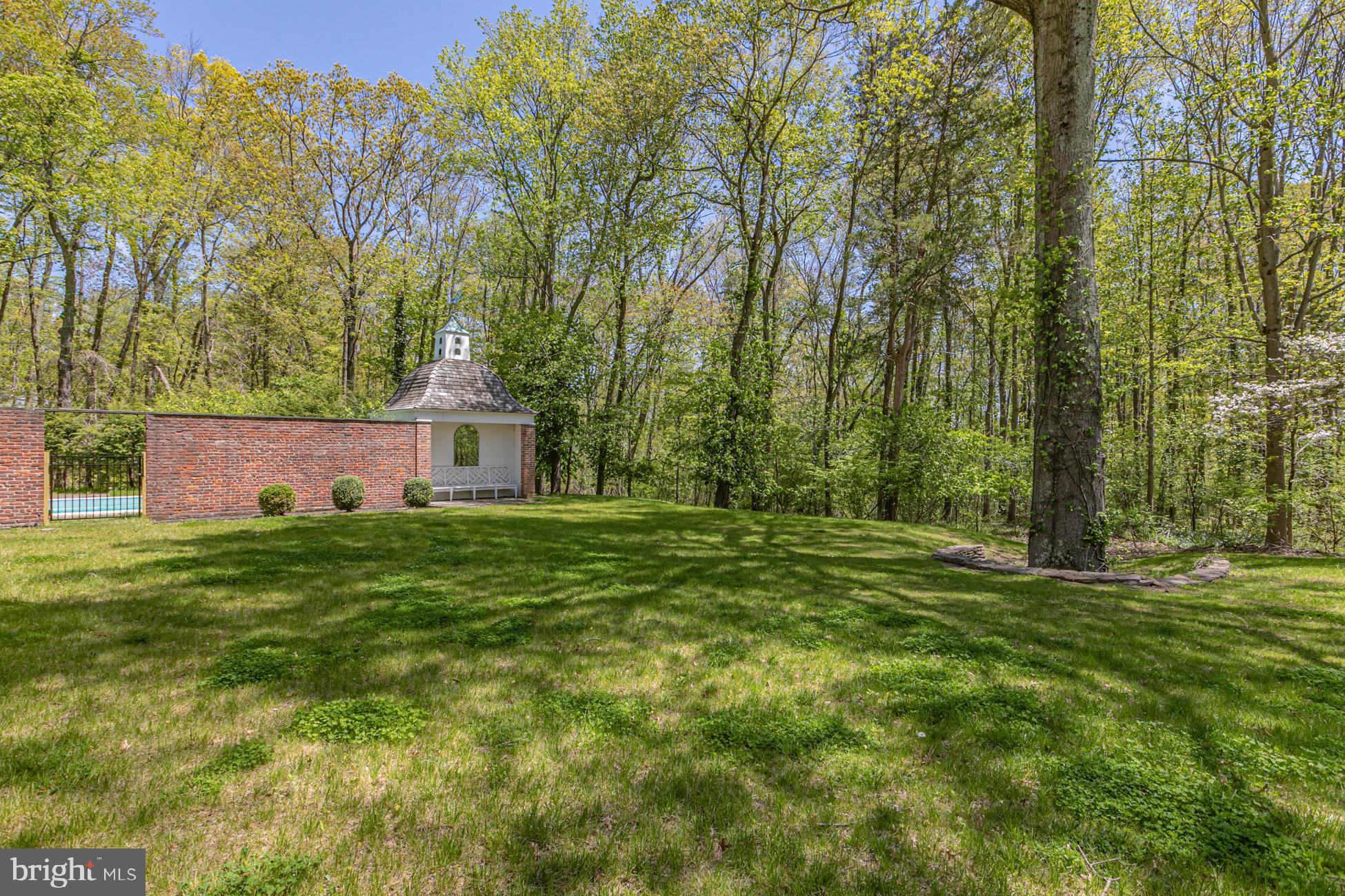 1834 Stuart Road West Princeton, NJ 08540 - Photo 40 of 41