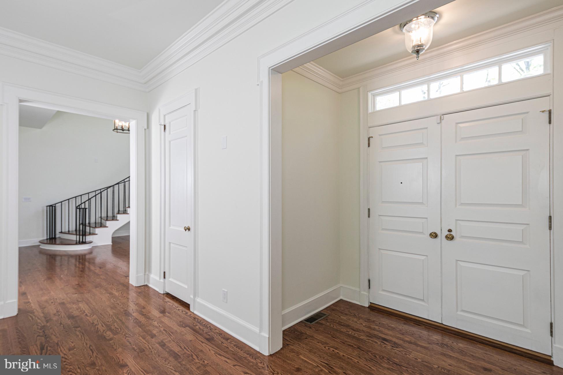 1834 Stuart Road West Princeton, NJ 08540 - Photo 5 of 41