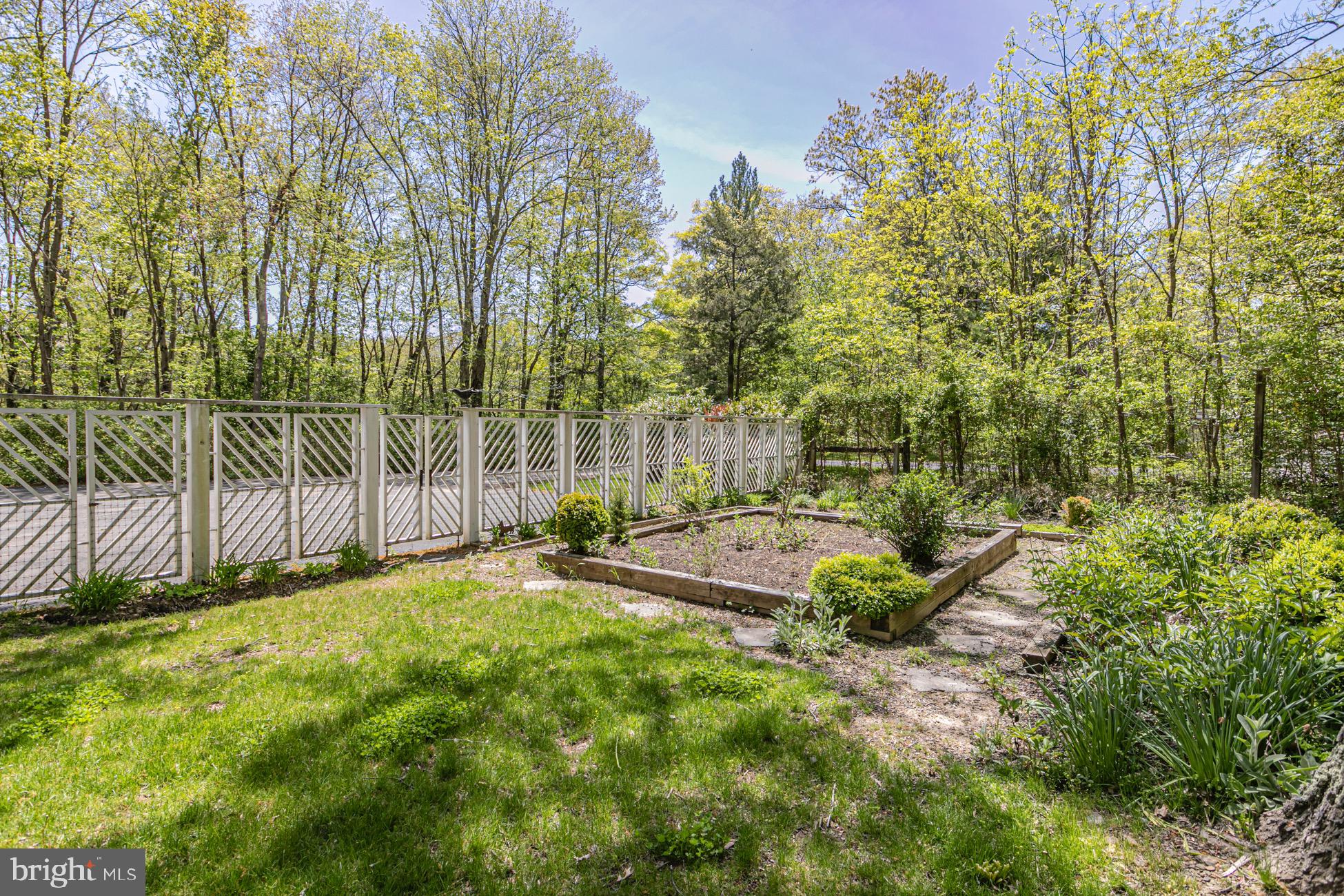 1834 Stuart Road West Princeton, NJ 08540 - Photo 41 of 41