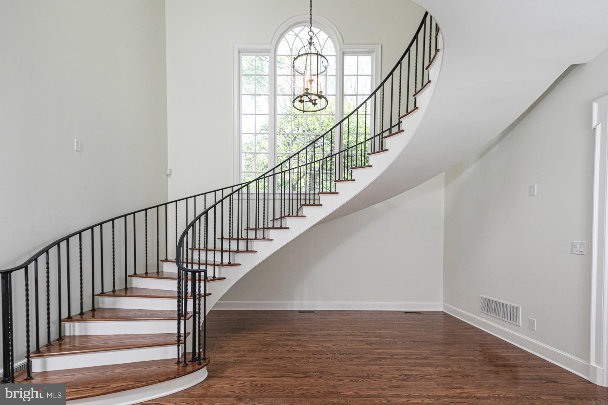 1834 Stuart Road West Princeton, NJ 08540 - Photo 6 of 41