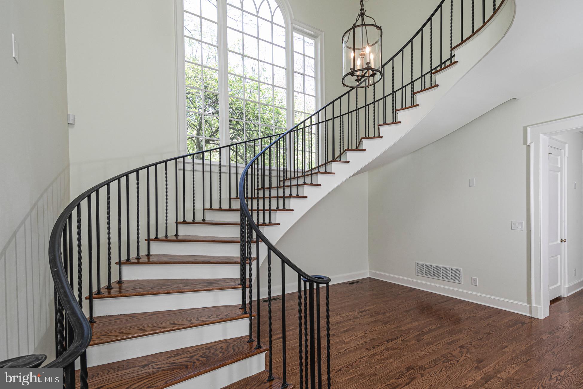 1834 Stuart Road West Princeton, NJ 08540 - Photo 7 of 41