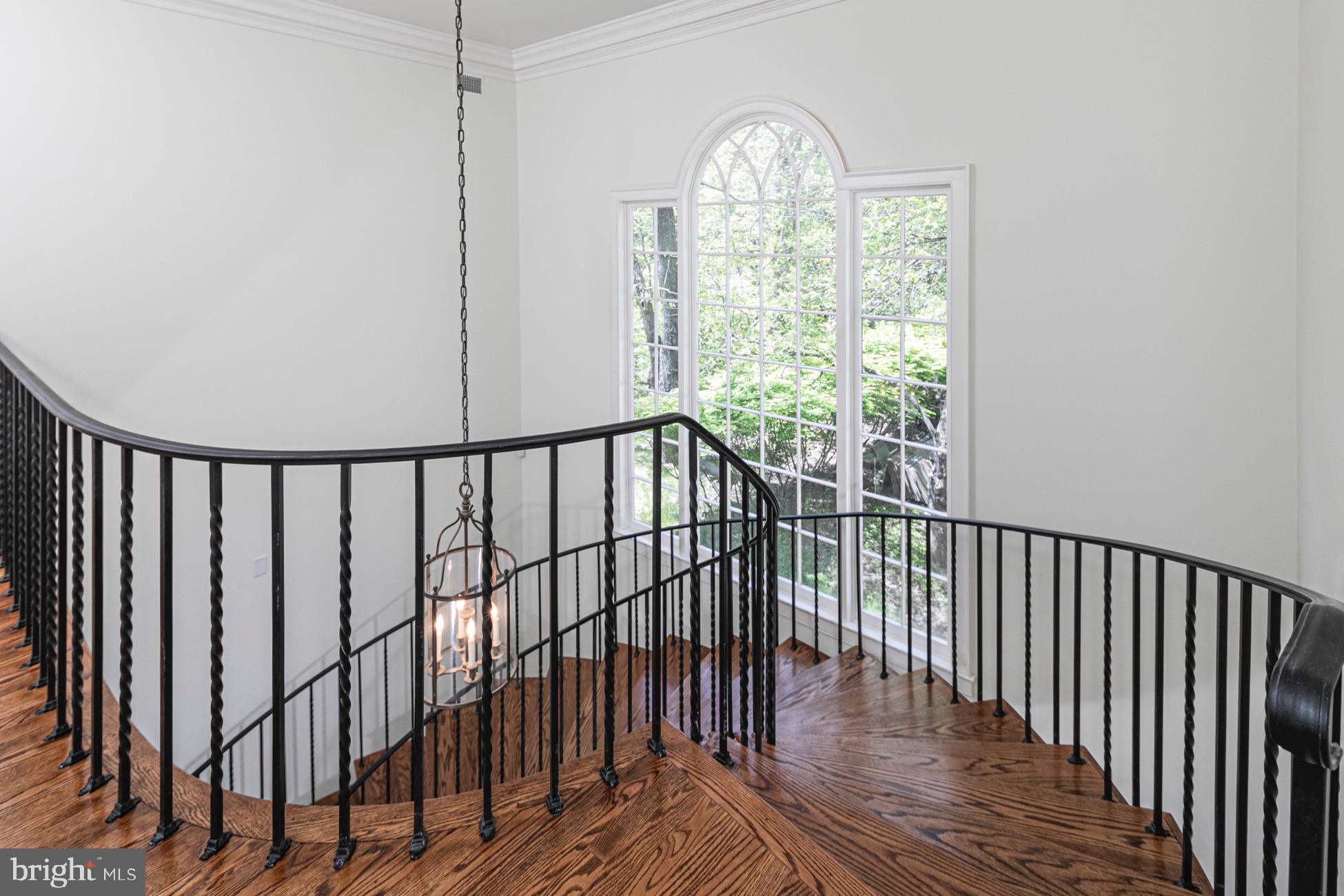 1834 Stuart Road West Princeton, NJ 08540 - Photo 8 of 41