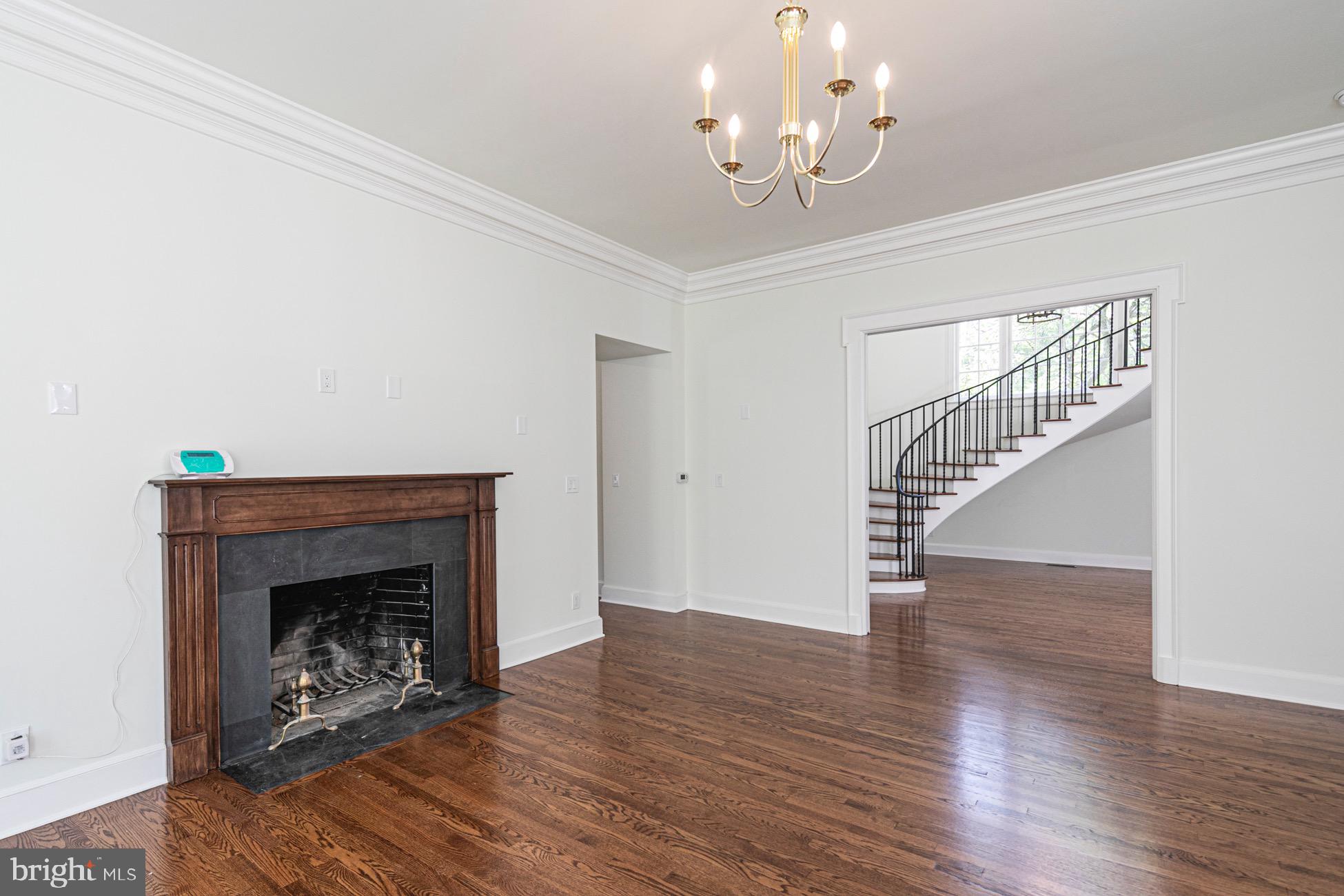 1834 Stuart Road West Princeton, NJ 08540 - Photo 10 of 41