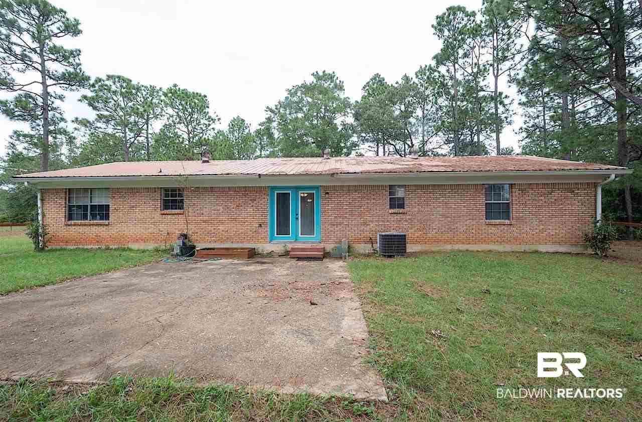 13180 Gandy Road Bay Minette, AL 36507 - Photo 14 of 17