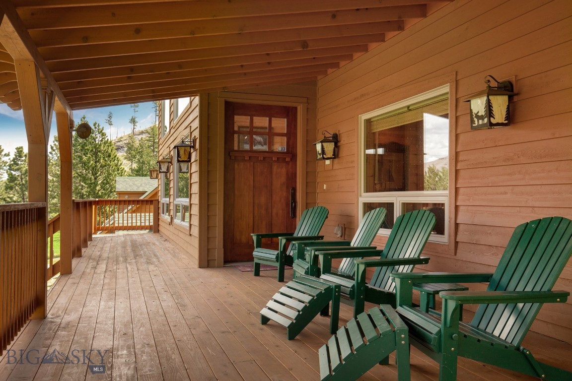 101 West Bridger Creek Road Reed Point, MT 59069 - Photo 62 of 100 Gallery Image 62