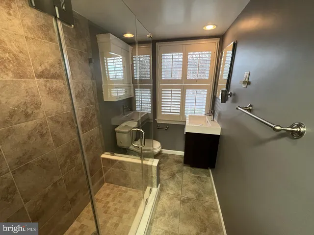 $255,000 | 2248 Washington Avenue, Unit 101, Silver Spring, MD 20910