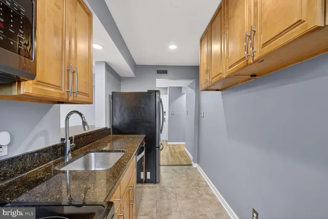 $255,000 | 2248 Washington Avenue, Unit 101, Silver Spring, MD 20910