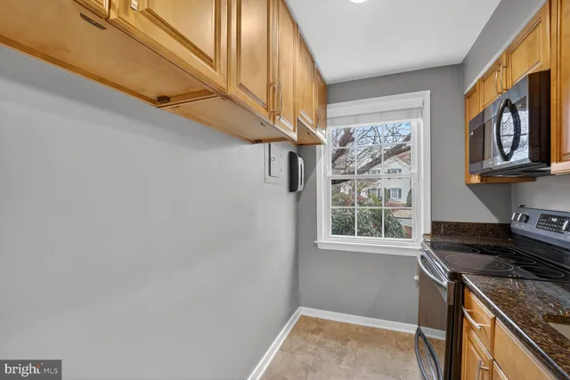 $255,000 | 2248 Washington Avenue, Unit 101, Silver Spring, MD 20910