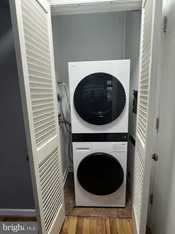 $255,000 | 2248 Washington Avenue, Unit 101, Silver Spring, MD 20910