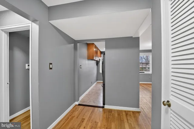 $255,000 | 2248 Washington Avenue, Unit 101, Silver Spring, MD 20910