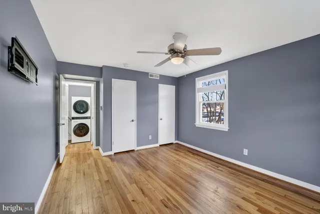 $255,000 | 2248 Washington Avenue, Unit 101, Silver Spring, MD 20910