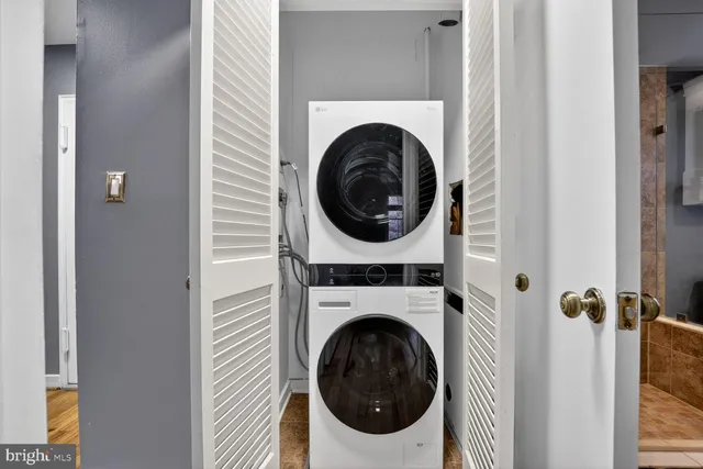 $255,000 | 2248 Washington Avenue, Unit 101, Silver Spring, MD 20910