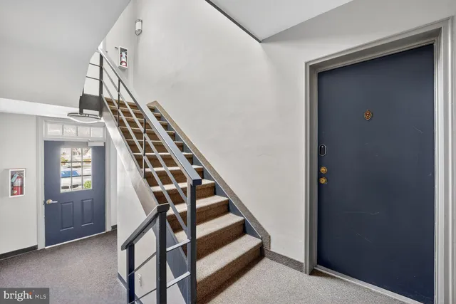 $255,000 | 2248 Washington Avenue, Unit 101, Silver Spring, MD 20910