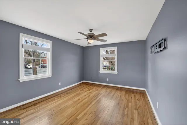 $255,000 | 2248 Washington Avenue, Unit 101, Silver Spring, MD 20910