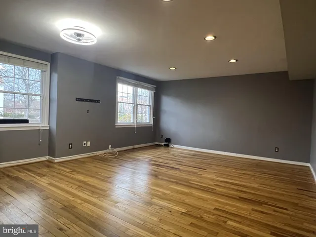 $255,000 | 2248 Washington Avenue, Unit 101, Silver Spring, MD 20910