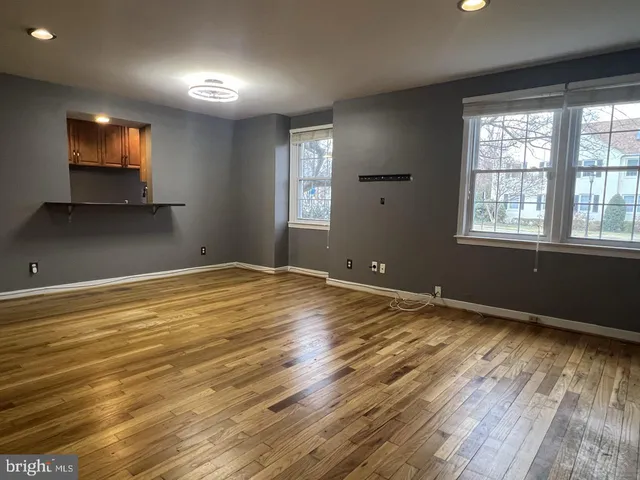 $255,000 | 2248 Washington Avenue, Unit 101, Silver Spring, MD 20910