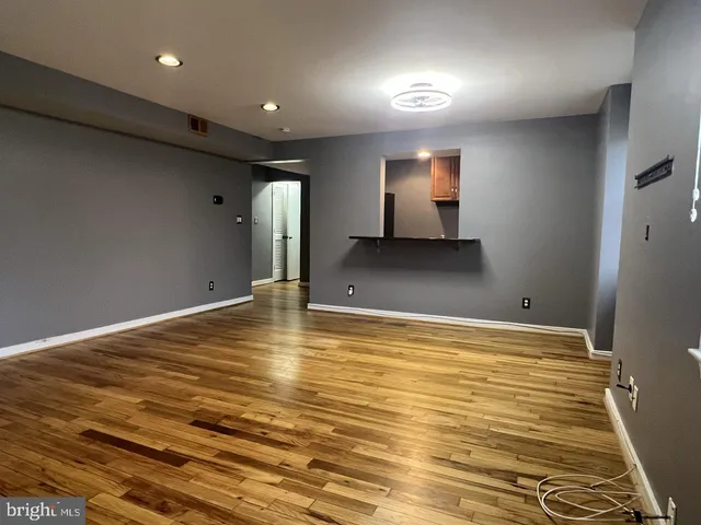 $255,000 | 2248 Washington Avenue, Unit 101, Silver Spring, MD 20910