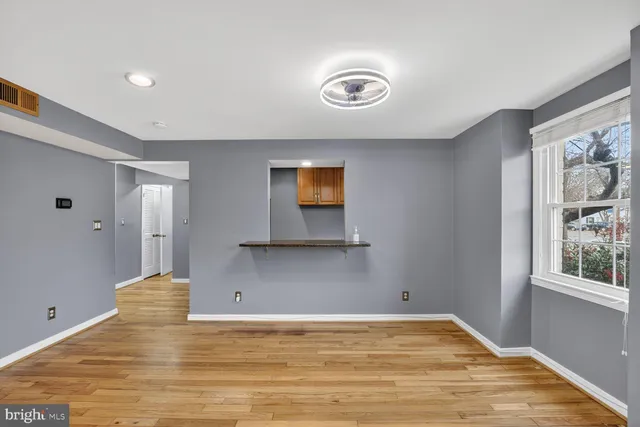 $255,000 | 2248 Washington Avenue, Unit 101, Silver Spring, MD 20910
