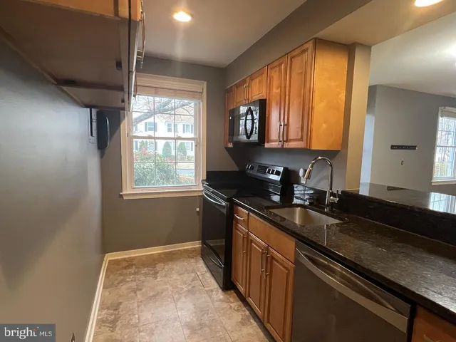 $255,000 | 2248 Washington Avenue, Unit 101, Silver Spring, MD 20910