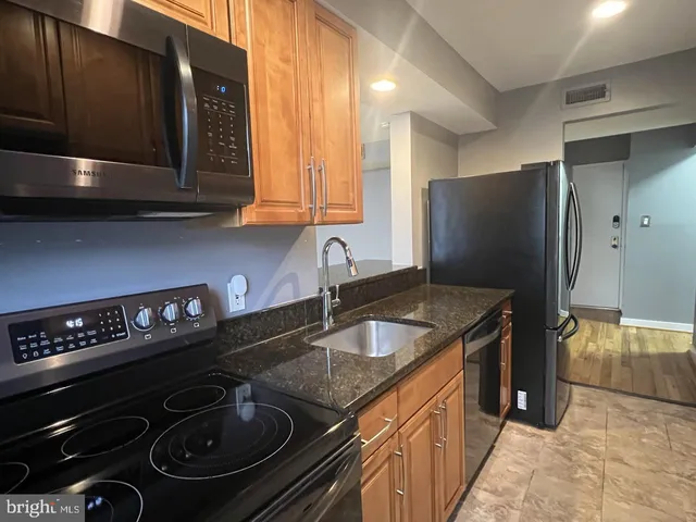 $255,000 | 2248 Washington Avenue, Unit 101, Silver Spring, MD 20910