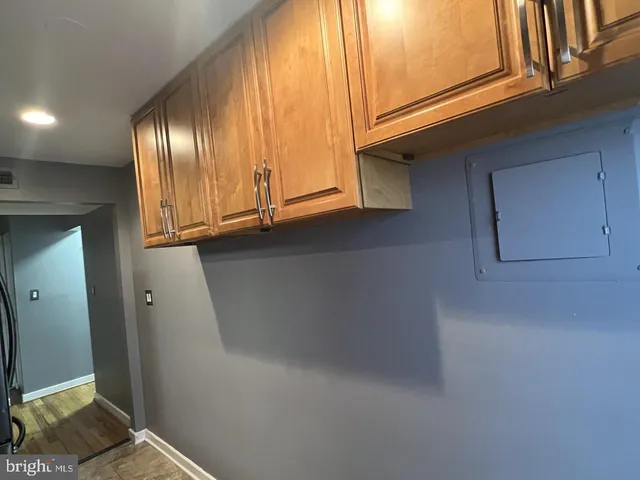 $255,000 | 2248 Washington Avenue, Unit 101, Silver Spring, MD 20910