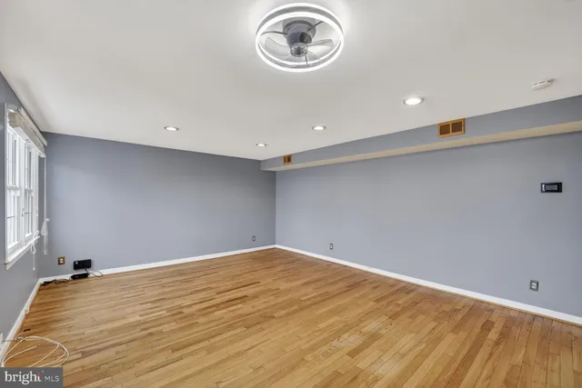 $255,000 | 2248 Washington Avenue, Unit 101, Silver Spring, MD 20910